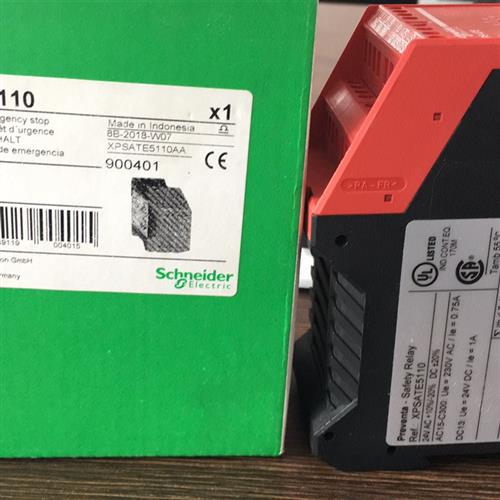 议价议价XPSAK371144 XPSAC3721 XPSAC3421 XPSAXE5120P XPSAC512