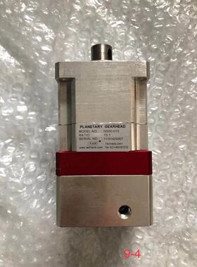 议价PLANETARY GEARHEAD NS69-015，