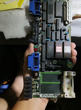 议价jafmc-hdpoi df8203046-B0