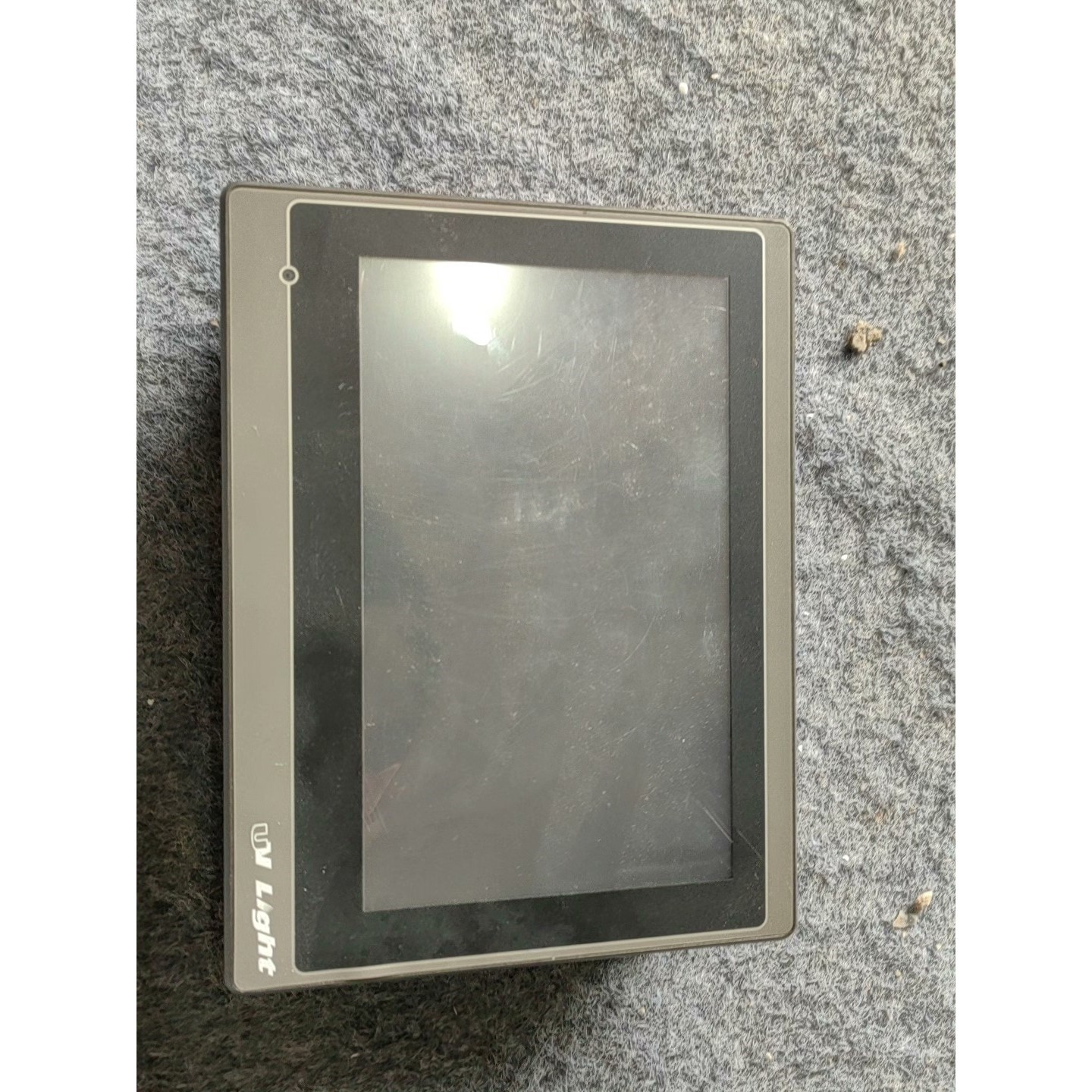 议价PT070-WST2B-F1R1C00