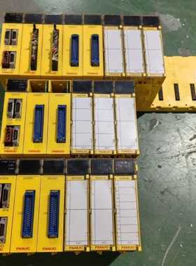 议价A03B-0819-C011 AIF01A