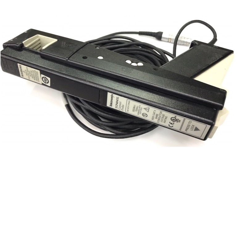 议价Tektronix泰克TCP404XL 312A 305A 303 0020 TCPA400 300电流