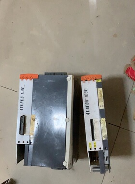 议价贝加莱驱动器 8V1180. 00-2， AC0POS.