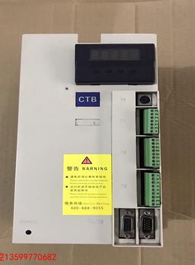 议价【洪发工控】bksc-4011gs1，超同步11kw主轴驱动器 现