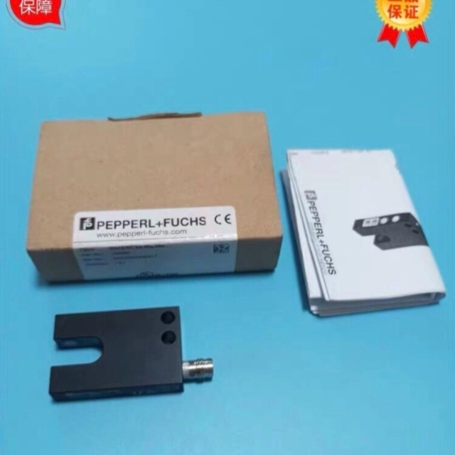 议价P F倍加福GL10-RT/32/40a/98a传感器1