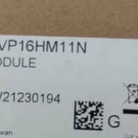 议价台达DVP16HM11N，，剩余1个