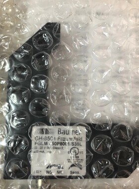 议价堡盟FGLM 050P8001/S35L正品