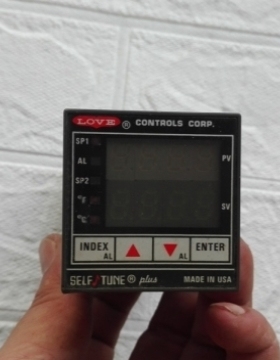 议价嘉 01146-1192 议价 190921 实物拍摄