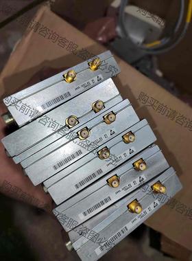 议价2095.3257.02模块 功分器，11667c 1166 议价产品