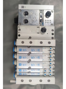 议价费斯托 CPX-FB33 548755   56865