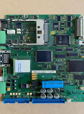 议价（久久设备）力士乐驱动器hds052-w300n hrp04 hbu