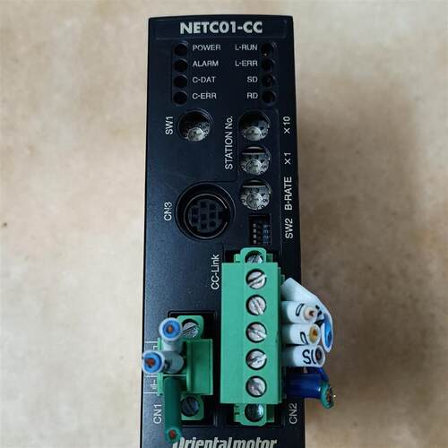 议价【议价】东方驱动NETC01-CC实拍功能完好