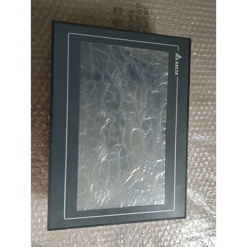 议价台达触摸屏 DOP-110CS