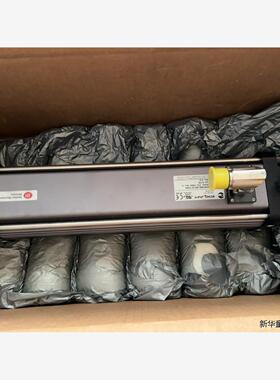 议价EXLAR推力电缸GSX40-1002-MMB-BB5-议价