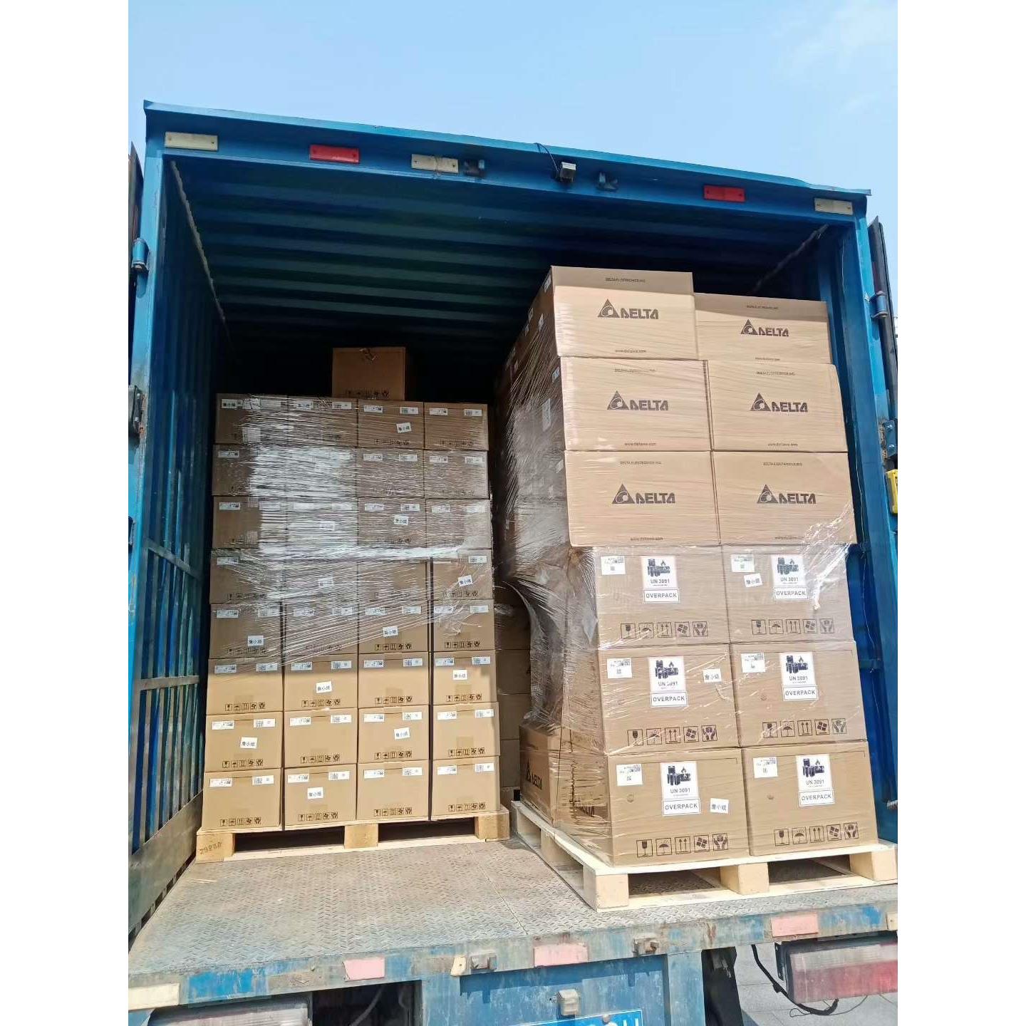 议价非标价台达变频器VFD7A5MH21ANSAA正品，质保一议价