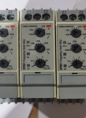 议价(议~价)1-4-4 DFB01CM24 瑞士佳乐CARLO GAVA