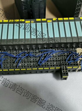 议价正常6ES7 132-402-0AA0，正常6E 拍前询价