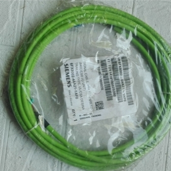 议价嘉 6FX8002-4AA21-1AF0 议价 190923 实物拍摄