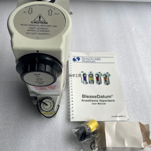 议价https://em.taobao.com/em.h议价