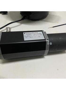 议价unkermotoren 伺服电机75x50PI pkg