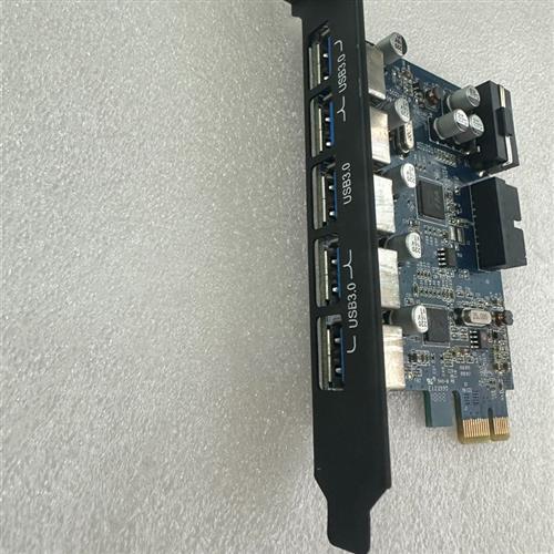 议价PVU-5648O2-R2I务.0台3式机服器