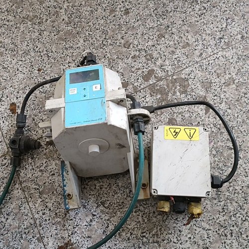 议价E H 浊度仪CUE21-A1A turbimax cue2