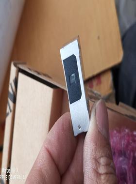 议价(议~价)RGH24Z30F00ARGH24