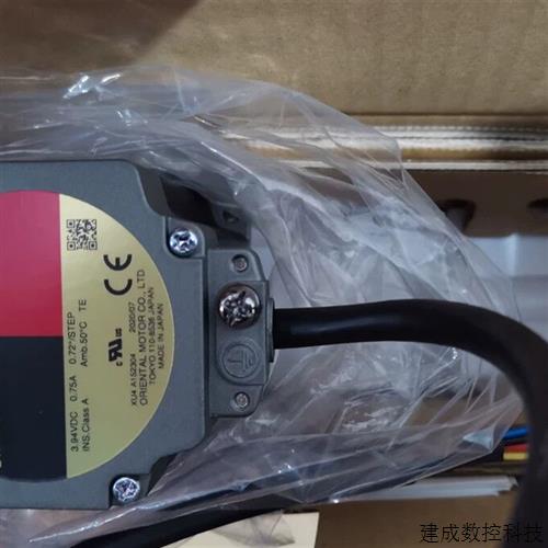 议价议价东方电机PK569AWM PK569H-NAC PK569-NAC PK569AW PK569A