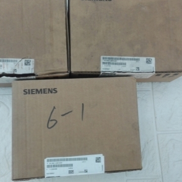 议价嘉 6SL3040-1LA00-0AA0 CU310-2DP控制单元 议价