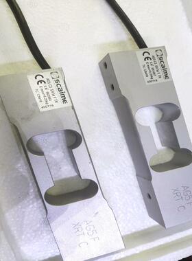 议价（请询价）法国世感SCAIME称重传感器AG5 C3