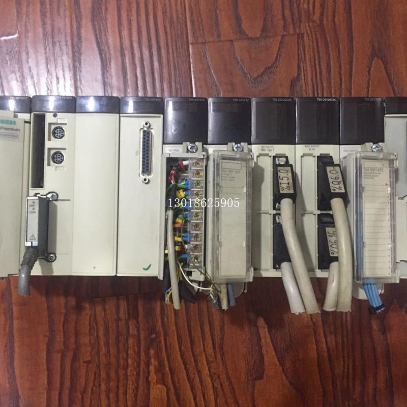 议价TSX PSY5500 P57203 AEY810 ASY410 DEY32D2K DSY32T2K