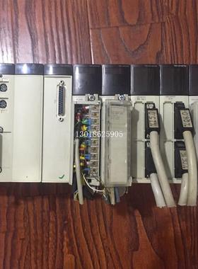 议价TSX PSY5500 P57203 AEY810 ASY410 DEY32D2K DSY32T2K