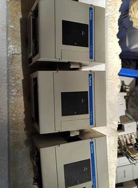 议价Tadele泰德奥PLC扩展模块