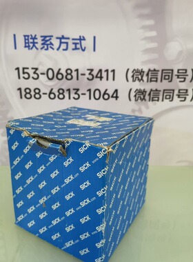 议价SRM50-HXV0-K22 SICK编码器 实物拍摄