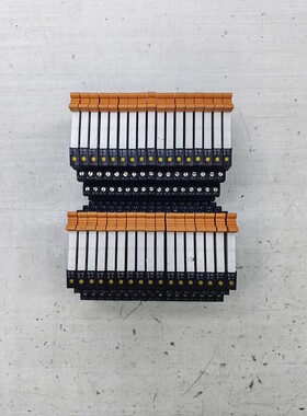 议价泰科V23092-S1024-A301超薄继电器配