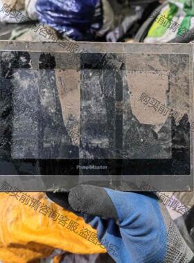 议价（zk4)屏通触摸屏PT070/PT056/PL104/PK 议价产品