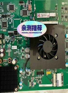 议价{5达工控}OpenScape S30810-Q2343-X-5板卡