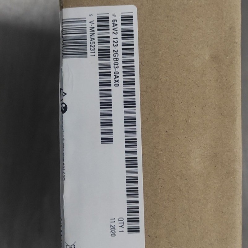 议价6AV2 123-2GB03-0AX0