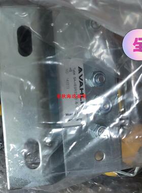 议价VAHLE集电器SA-KESR32-55F-4-18RHS-