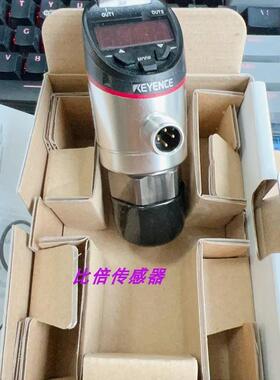 议价议价GP-M400 GP-M100 GP-M001传感器GP-M010 GP-M025 GP-M