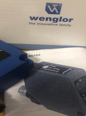 议价(议~价)LN40PA3 P1NL302库存威格勒