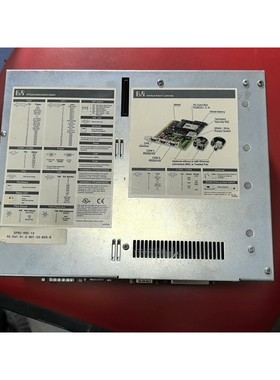 议价贝加莱IPC5000/5600/5000C/5600C工控机