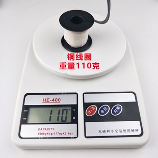 汽车24V货车放水开关重汽刹车淋水阀 喷水阀 轮胎电磁式 放水开关