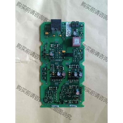 议价S120驱动板A5E00297621 A5E00297628 议价产品