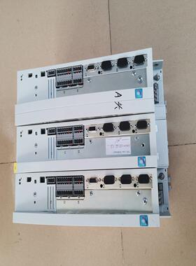 议价(议~价)伦茨充新EVS9322-EPEVS9323-EP充新Le