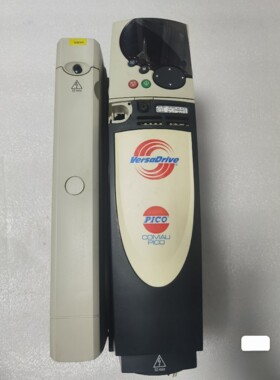 议价变频器SP2402