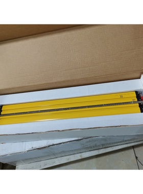 议价皮尔兹安全光栅 630722，皮尔兹 PSEN op2H-S