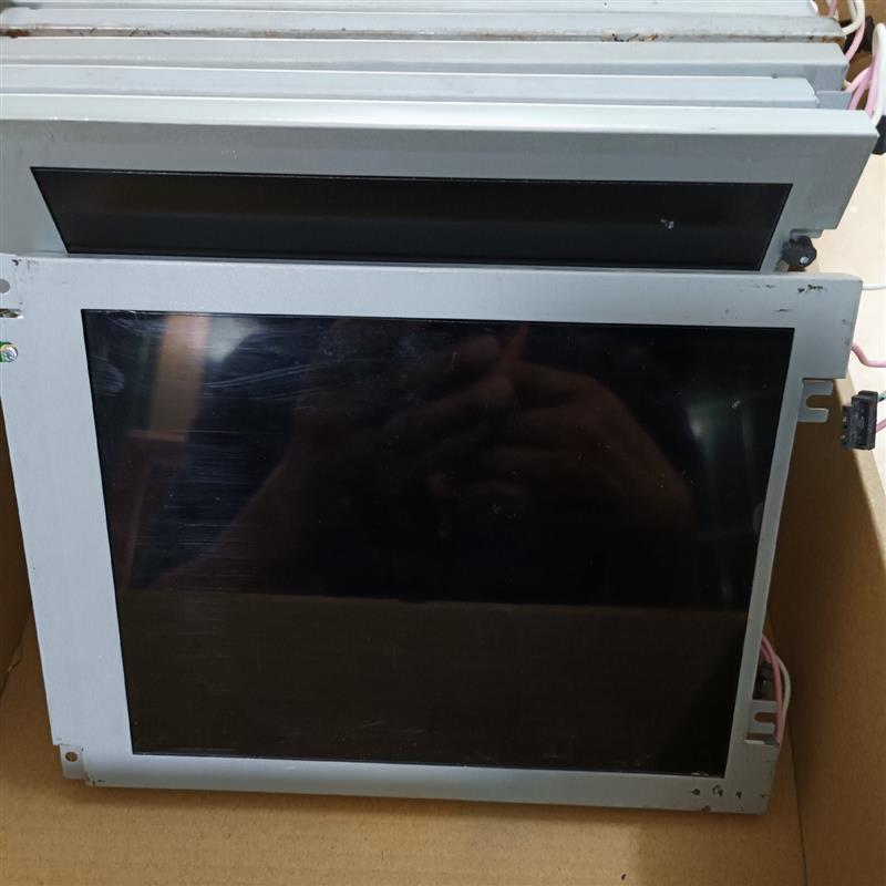 议价【议价】京瓷KCS077VG2EA触摸屏，功能包好