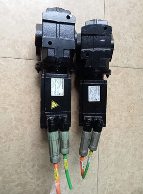 议价SEW伺服电机CMP63S/KY/RH1M/SM1功