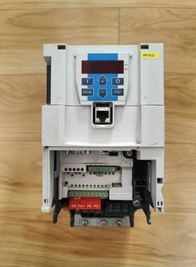 议价/海瑞克盾构机PDRIVE ME4U07 0.75kw施，议价商品